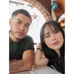 Profile Picture of Gustavo Anaya (@gustavo.anaya.605100) on Facebook