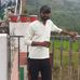 Profile Picture of Rajesh Pancholi (@rajesh.pancholi.1426) on Facebook