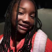 Profile Picture of Joel Dix (@JoelDix-ql4id) on Youtube