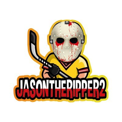 Profile Picture of Jasontheripper2 (@jasonlaramee1) on Twitter