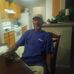 Profile Picture of Glenn Goode (@glenn.goode.73) on Facebook