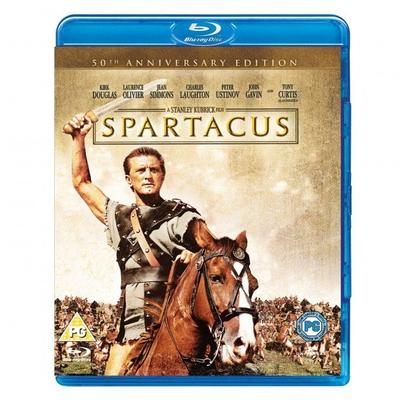 Profile Picture of Dr. John Cohen-Colby (@Spitthedummyand) on Twitter