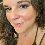 Profile Picture of BrandiBette Smead (@pouring.into.you) on Instagram