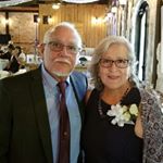 Profile Picture of M Fierro (@m_fierro_1220) on Instagram