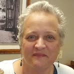 Profile Picture of Barbara Lockerby (@barbara.lockerby) on Facebook