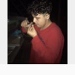 Profile Picture of chris carreon (@ttb_cdca11) on Instagram