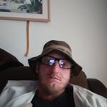 Profile Picture of Paul Drennan (@paul.drennan.79) on Instagram