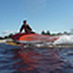 Profile Picture of Jordan  Murray (@windsurfingmuzz) on Flickr