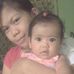 Profile Picture of Rosita Jenna Labrada Solayao (@rositajenna.solayao) on Facebook