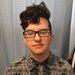 Profile Picture of Nicholas Bennett (@nbenn057) on Pinterest