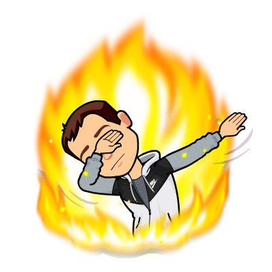 Profile Picture of Daniel Flagg (@daniel_flagg) on Twitter