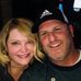 Profile Picture of Todd Chramosta (@Todd-Chramosta) on Facebook
