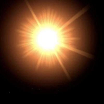 Profile Picture of Syyed Anees Uddin Shah Shaikh (@AneesSyyed) on Twitter