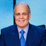 Profile Picture of Dr. Lair Ribeiro (@drlairribeiro) on Instagram