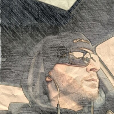 Profile Picture of Justin Strother (@justin_strother) on Twitter