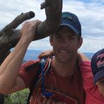 Profile Picture of Jeff Seebach (@jeffseebach) on Instagram