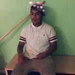 Profile Picture of robert_brobston (@robert_brobston) on Tiktok