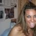 Profile Picture of Lisa Lenker (@lisa.lenker.7) on Facebook