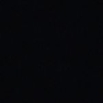 Profile Picture of Tash clyburn marcelle Jr (@tashclyburn) on Instagram