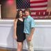 Profile Picture of Zack Womack (@zack.womack.37) on Facebook