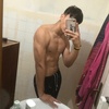 Profile Picture of Joel Lobo (@@jowel1302) on Tiktok