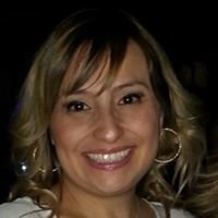 Profile Picture of Tomy Sanchez (@sancheztomy) on Myspace