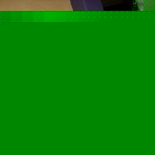 Profile Picture of Sheldon Avery (@sheldonavery) on Myspace