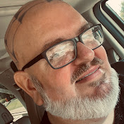 Profile Picture of Calvin Foster (@onafan75) on Youtube