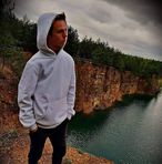 Profile Picture of Stefan Kaczor (@stefan.kaczor.359) on Facebook