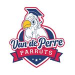 Profile Picture of Van de Perre Parrots (@vandeperreparrot) on Instagram