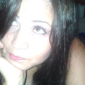 Profile Picture of Julii :) (@julia_gisel) on Twitter