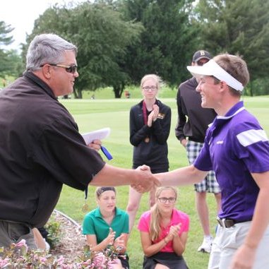 Profile Picture of Peter Thayer (@PeteThayer2) on Twitter