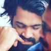 Profile Picture of Emmanuel joseph (@@emmanueljozf) on Tiktok