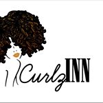 Profile Picture of Hair & Beauty Products (@curlzinn.tt) on Instagram