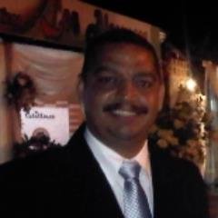 Profile Picture of Alexander Palomares (@AlexPalomare) on Twitter