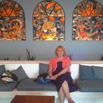 Profile Picture of Jean Keith (@jean.keith.3388) on Instagram