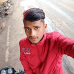 Profile Picture of Shoaib Patel (@shoaibpatel317) on Instagram