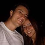 Profile Picture of Paul Helmer (@paul.helmer) on Instagram