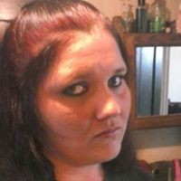 Profile Picture of Brandi Hills (@brandi-hills) on Quora