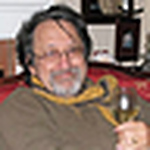 Profile Picture of Michael Matthew Bloomer (@Michael Matthew Bloomer) on Flickr