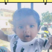 Profile Picture of P.  Charles (@PunnayyaM) on Youtube