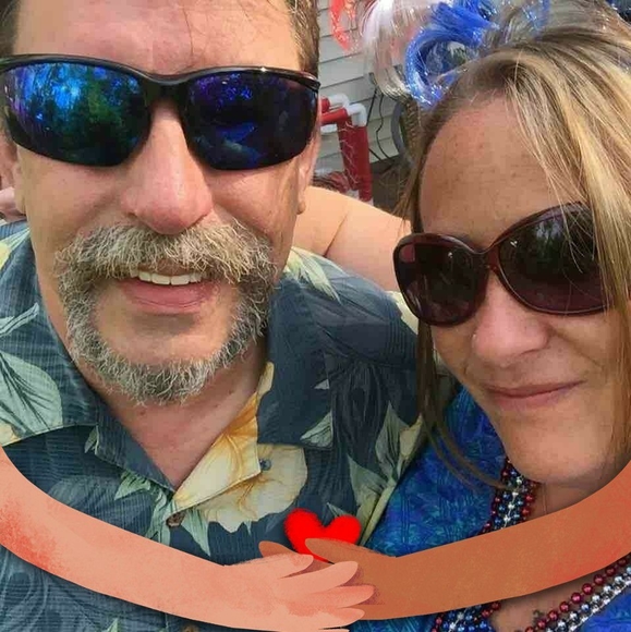 Profile Picture of Jim Beck (@jafetica) on Poshmark