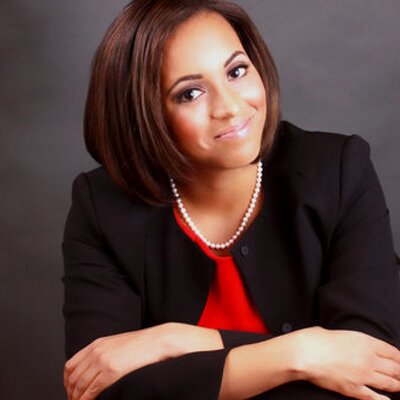Profile Picture of Pamela Perkins (@PamelaEPerkins) on Twitter