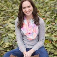 Profile Picture of Melanie Wolfe (@melanie-wolfe-1) on Quora
