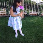 Profile Picture of Alice petrone (@petrone1821) on Instagram