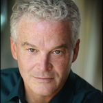 Profile Picture of Tom Lancaster (@thetomlancaster) on Instagram