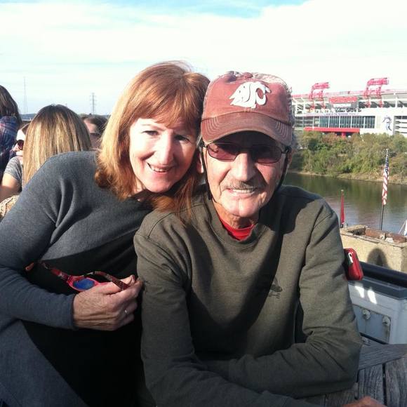 Profile Picture of Kim Kish (@chickenpatch) on Poshmark