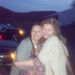 Profile Picture of Marcia O'Duggan (@moduggan) on Pinterest