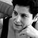 Profile Picture of iris guy sofer (@irisguysofer) on Pinterest
