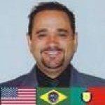 Profile Picture of Joe Soares (@soares7228) on Instagram